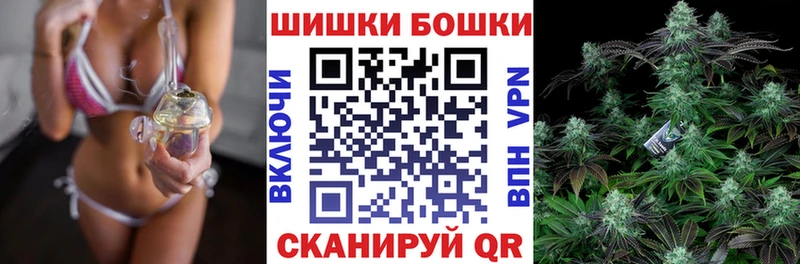 A PVP Гаджиево