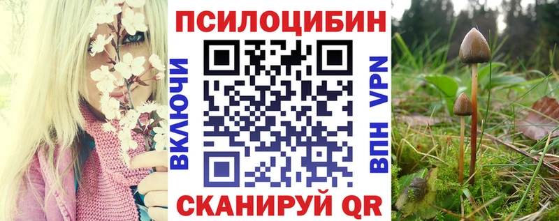 Галлюциногенные грибы мицелий Гаджиево